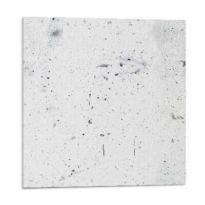 Panel dekoracyjny Betonowa struktura w surowym stylu