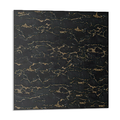 Panel ścienny Marmurowy motyw w eleganckim stylu