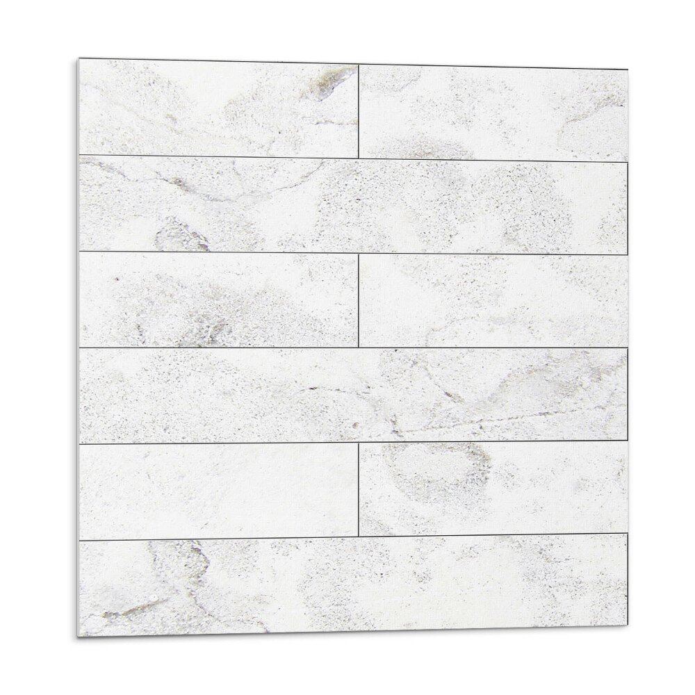 Panel ścienny Marmurowa iluzja