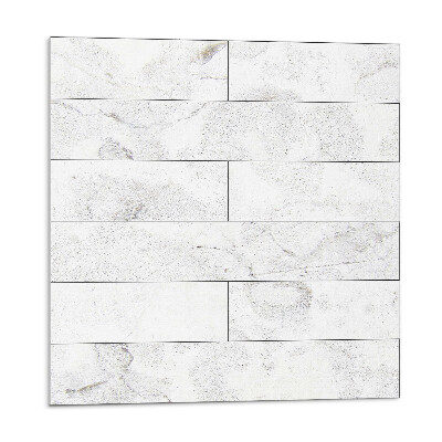 Panel ścienny Marmurowa iluzja