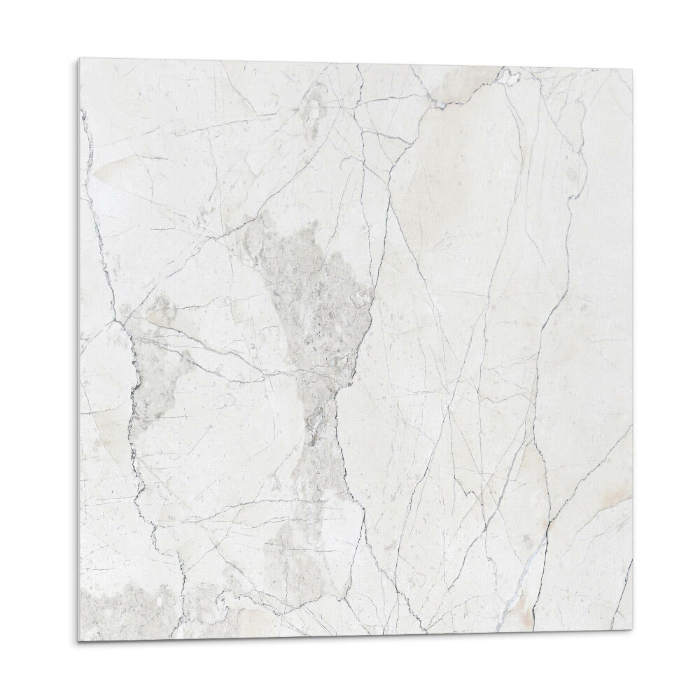 Panel dekoracyjny Wzór autentycznego marmuru