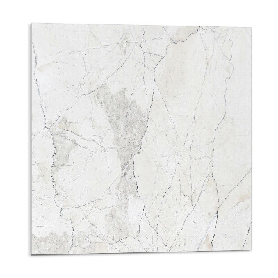 Panel dekoracyjny Wzór autentycznego marmuru