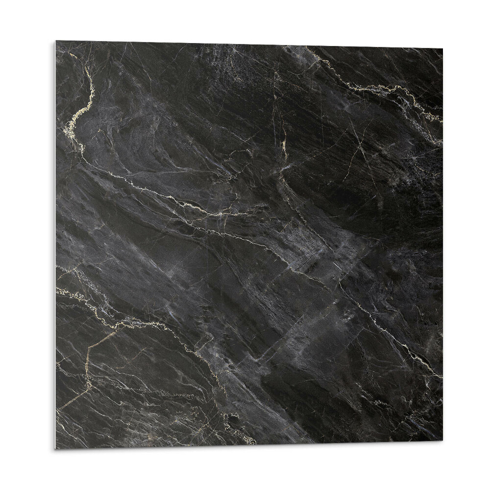 Panel ścienny pcv Elegancki wzór marmurowy z żyłkami