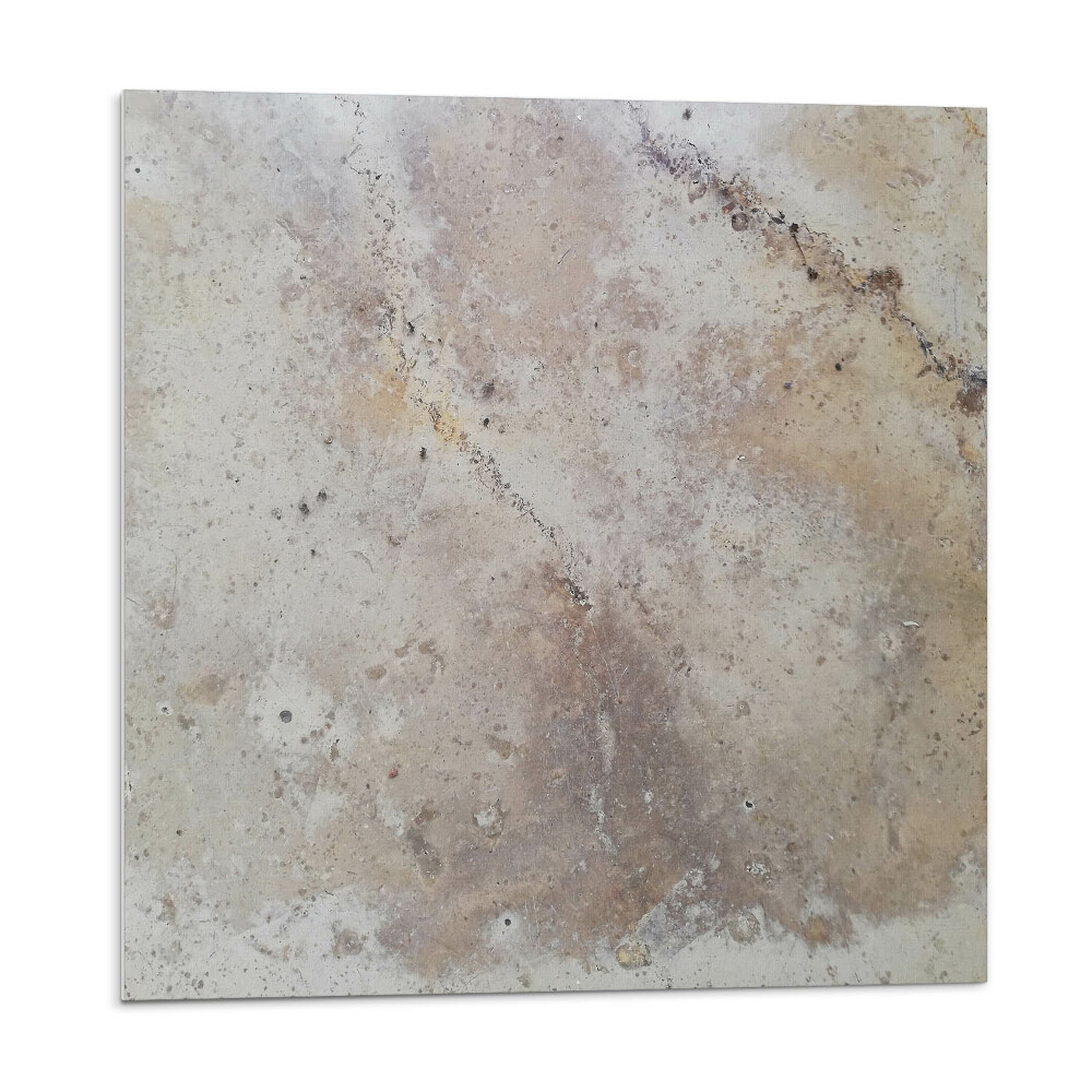 Panel ścienny Naturalne wzory kamienia