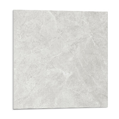 Panel ścienny Wzór inspirowany kamieniami