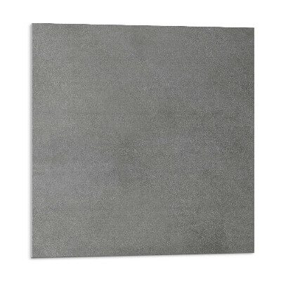 Panel dekoracyjny Wzór surowego betonu