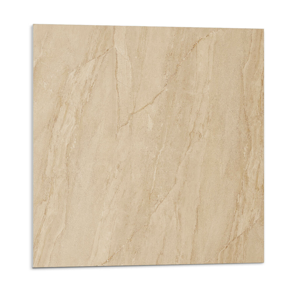 Panel dekoracyjny Marmurowa iluzja