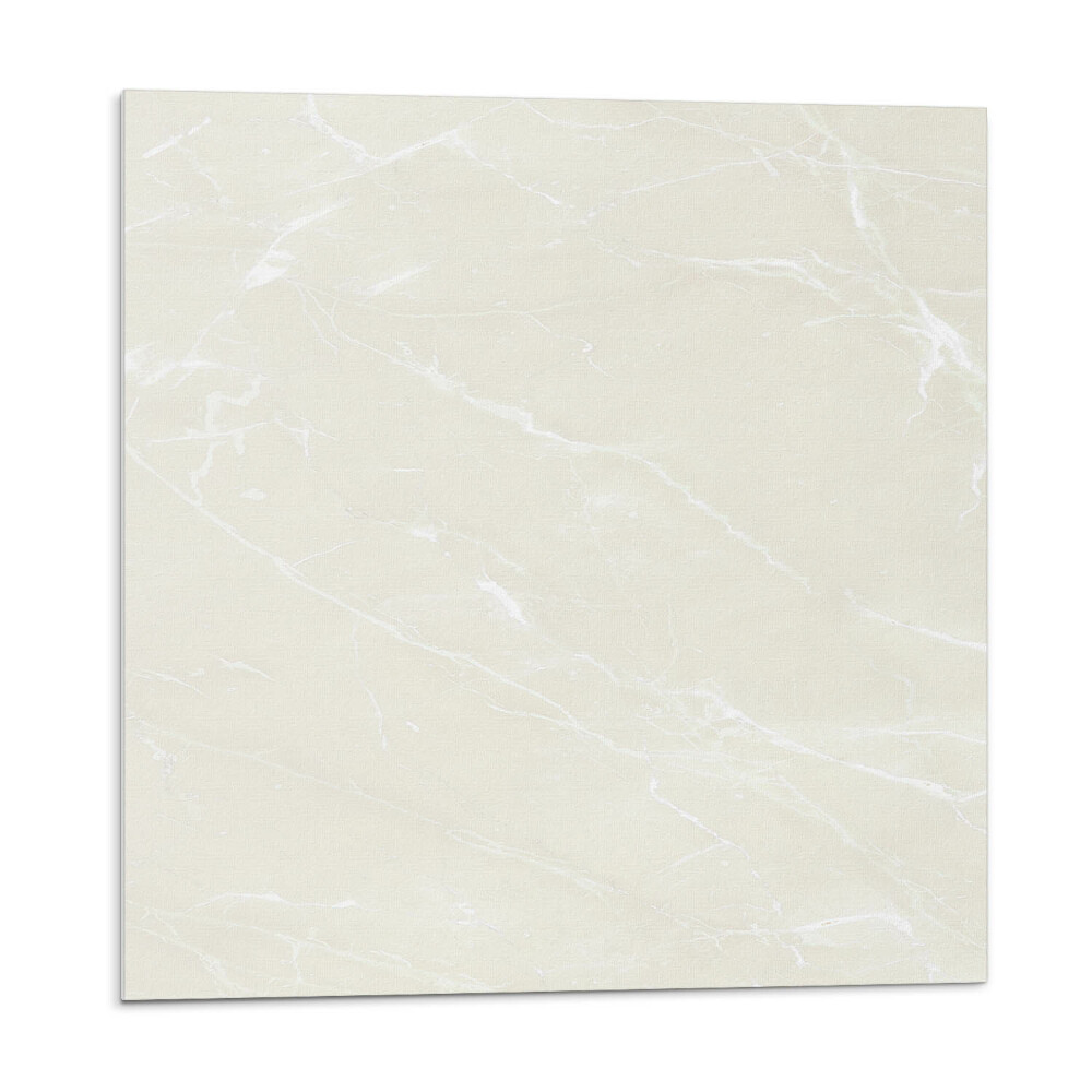 Panel ścienny pcv Marmurowy motyw z subtelnymi żyłkami