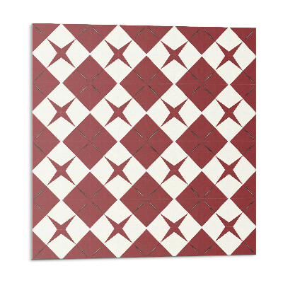 Panel ścienny Diamentowe konstelacje