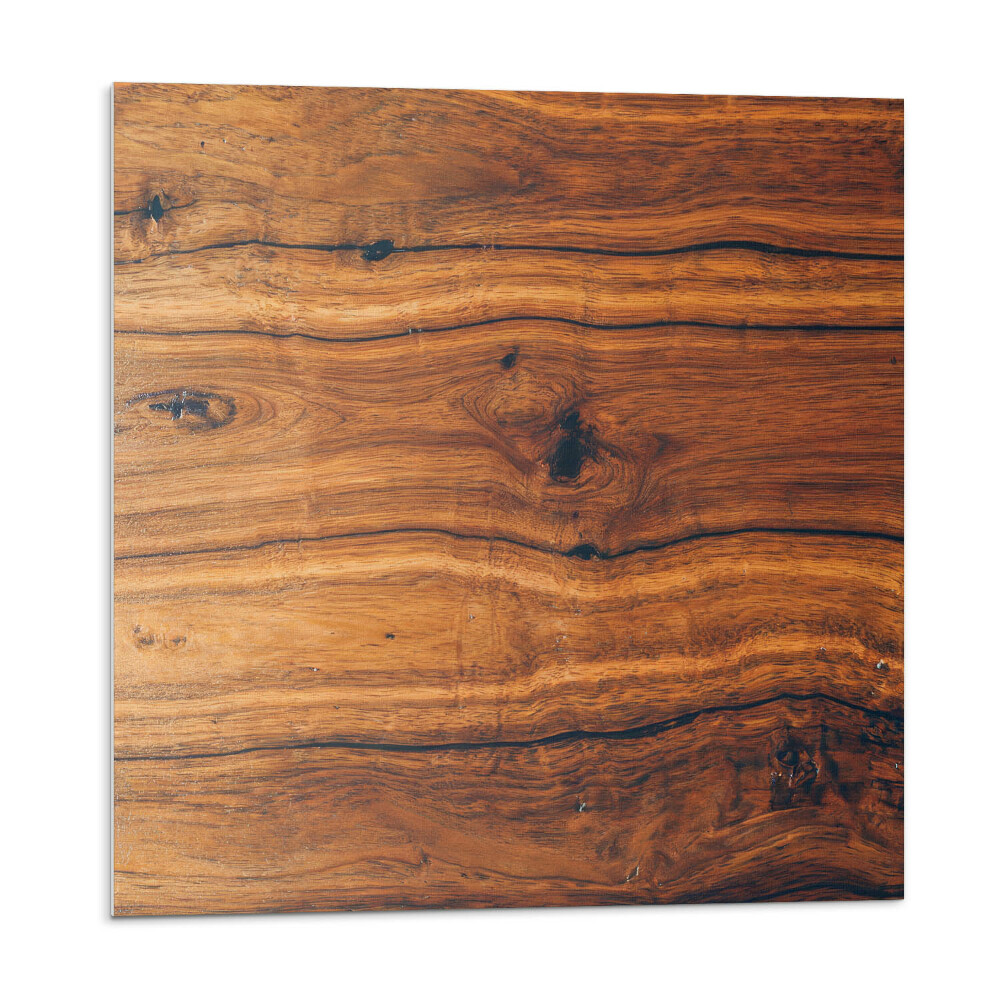 Panel ścienny pcv Drewno w naturalnym stylu