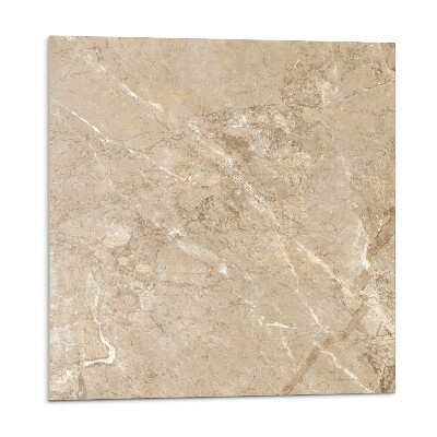 Panel dekoracyjny Marmurowy wzór w naturalnym stylu