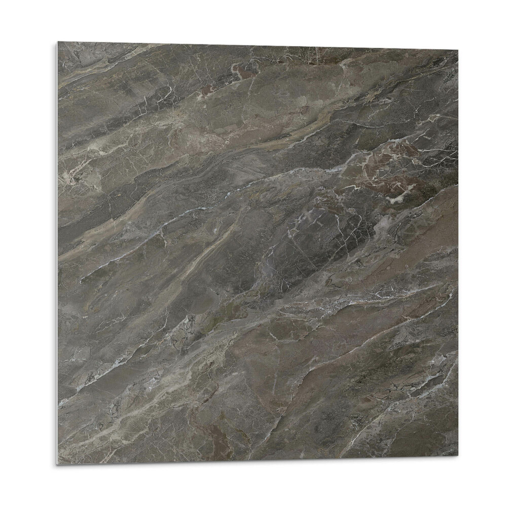 Płyta na ścianę Kamienny motyw organiczny