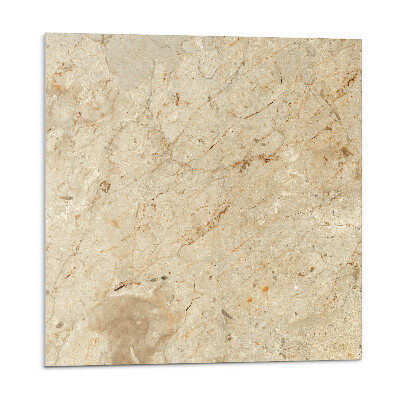 Panel dekoracyjny Wzór inspirowany naturalnym kamieniem