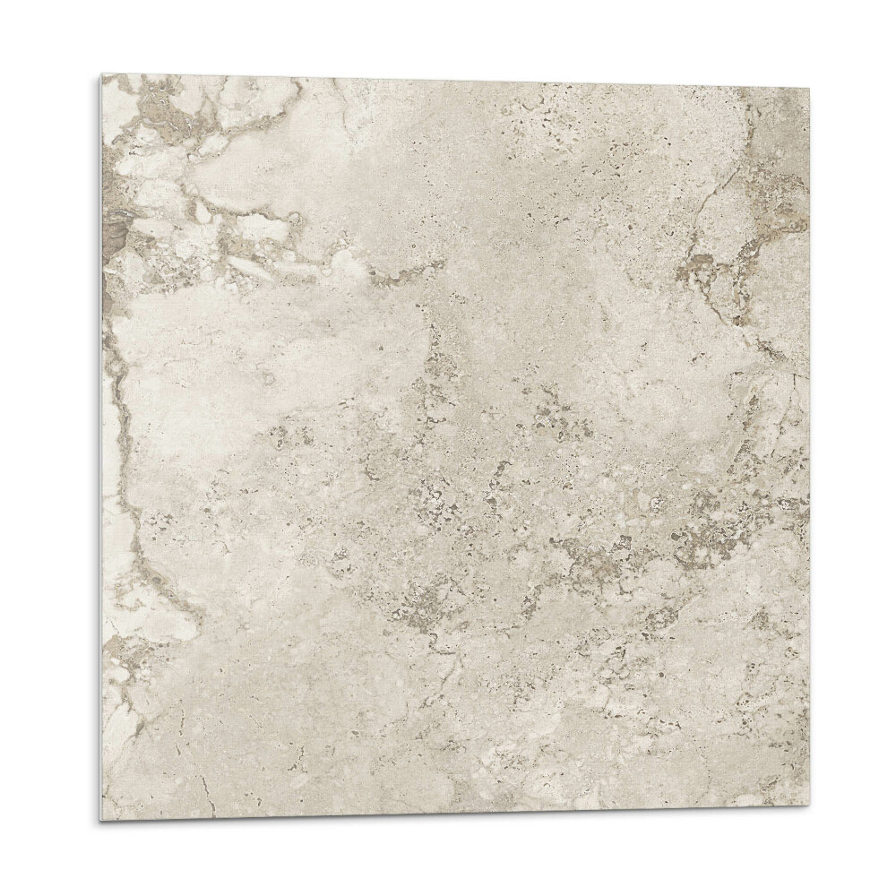 Płyta na ścianę Kamienny wzór w fakturze