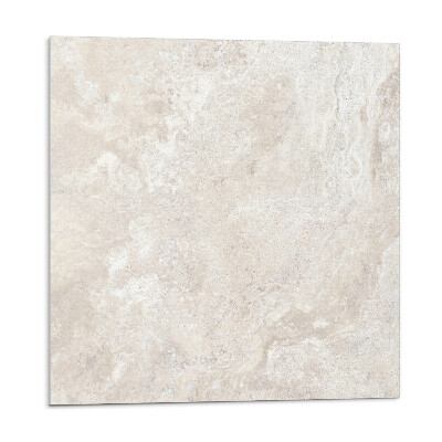 Panel ścienny Wzór inspirowany naturalnym kamieniem