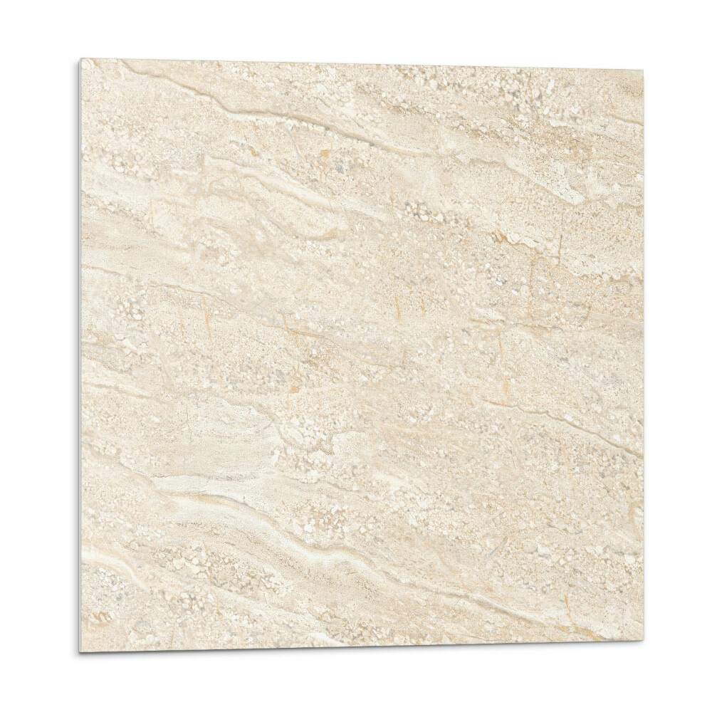 Panel dekoracyjny Urok kamiennych struktur