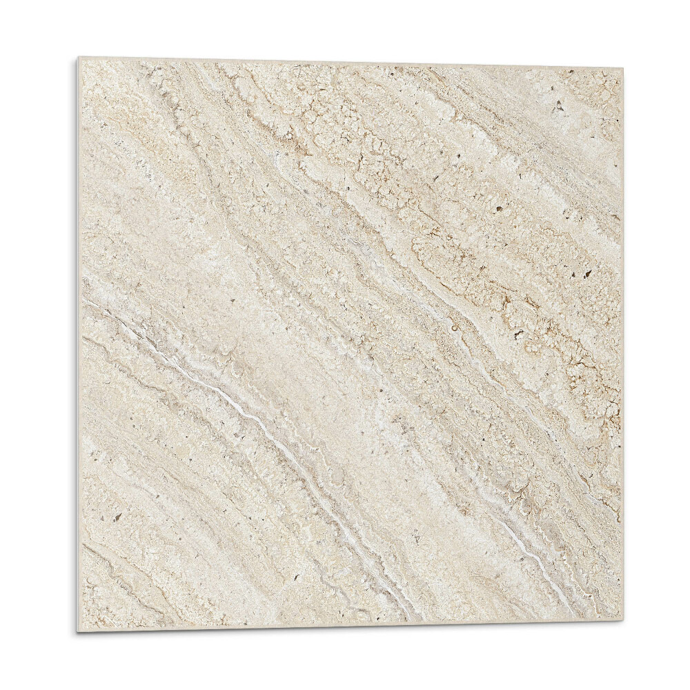 Panel ścienny pcv Kamienny motyw w naturalnym stylu