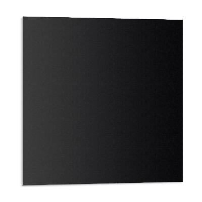 Panel dekoracyjny Grafitowe Odcienie Ciemności