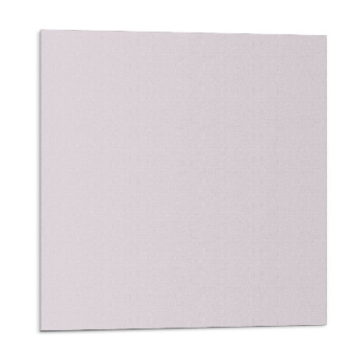 Panel ścienny pcv Fioletowa Esencja